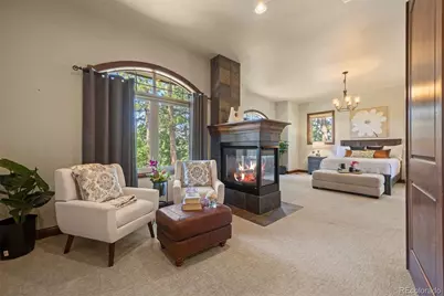 4604 Tierra Alta Drive, Castle Rock, CO 80104 - Photo 27