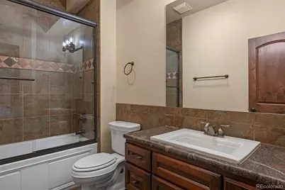 4604 Tierra Alta Drive, Castle Rock, CO 80104 - Photo 25