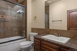4604 Tierra Alta Dr, Castle Rock, CO 80104 - Photo 25