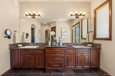 4604 Tierra Alta Drive, Castle Rock, CO 80104 - Photo 31