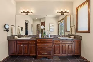 4604 Tierra Alta Dr, Castle Rock, CO 80104 - Photo 31