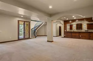 4604 Tierra Alta Dr, Castle Rock, CO 80104 - Photo 37