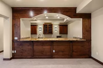 4604 Tierra Alta Drive, Castle Rock, CO 80104 - Photo 35
