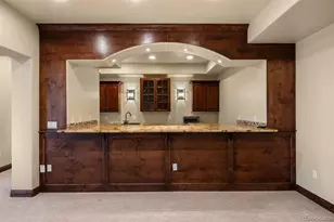 4604 Tierra Alta Dr, Castle Rock, CO 80104 - Photo 35