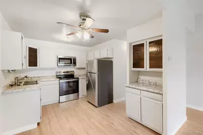 625 S Alton Way #7D, Denver, CO 80247 - Photo 7