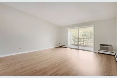 625 S Alton Way #7D, Denver, CO 80247 - Photo 3