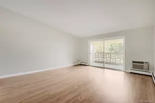 625 S Alton Way, Denver, CO 80247 - Photo 3