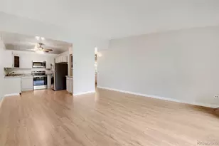 625 S Alton Way, Denver, CO 80247 - Photo 5