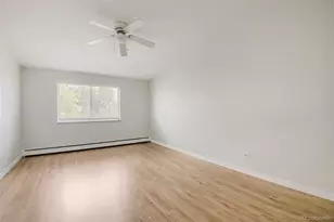 625 S Alton Way, Denver, CO 80247 - Photo 11