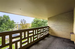 625 S Alton Way, Denver, CO 80247 - Photo 17