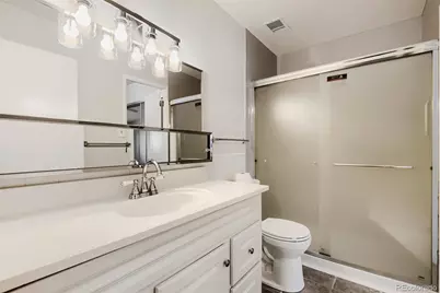 625 S Alton Way #7D, Denver, CO 80247 - Photo 15
