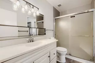 625 S Alton Way, Denver, CO 80247 - Photo 15