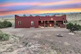 507 Van Egmond Dr, Penrose, CO 81240 - Photo 3
