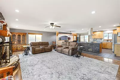 507 Van Egmond Drive, Penrose, CO 81240 - Photo 19