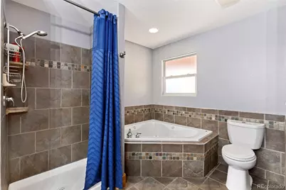 507 Van Egmond Drive, Penrose, CO 81240 - Photo 31