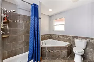 507 Van Egmond Dr, Penrose, CO 81240 - Photo 31