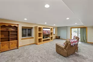 507 Van Egmond Dr, Penrose, CO 81240 - Photo 37