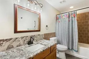 507 Van Egmond Dr, Penrose, CO 81240 - Photo 33
