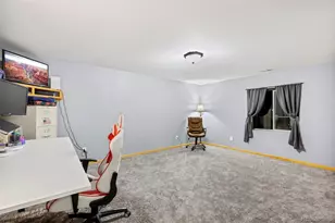 507 Van Egmond Dr, Penrose, CO 81240 - Photo 45