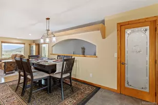 507 Van Egmond Dr, Penrose, CO 81240 - Photo 21