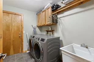 507 Van Egmond Dr, Penrose, CO 81240 - Photo 27