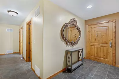 507 Van Egmond Drive, Penrose, CO 81240 - Photo 15