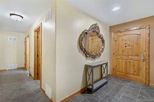 507 Van Egmond Dr, Penrose, CO 81240 - Photo 15
