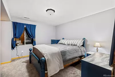 507 Van Egmond Drive, Penrose, CO 81240 - Photo 41