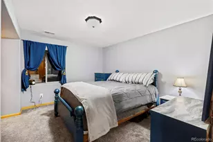 507 Van Egmond Dr, Penrose, CO 81240 - Photo 41