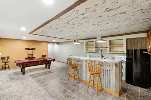 507 Van Egmond Dr, Penrose, CO 81240 - Photo 39