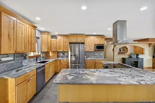 507 Van Egmond Dr, Penrose, CO 81240 - Photo 23