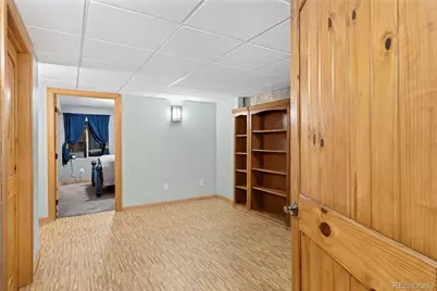 507 Van Egmond Drive, Penrose, CO 81240 - Photo 43