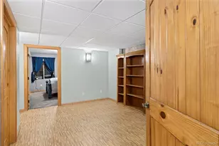 507 Van Egmond Dr, Penrose, CO 81240 - Photo 43