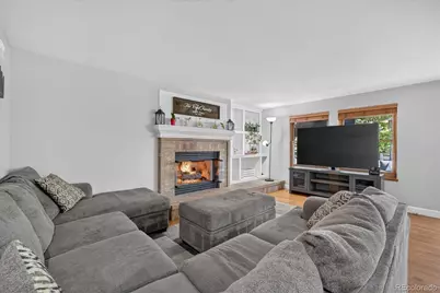 11445 W Coal Mine Drive, Littleton, CO 80127 - Photo 9