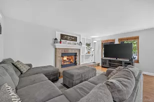 11445 W Coal Mine Dr, Littleton, CO 80127 - Photo 9