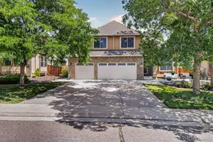 11445 W Coal Mine Dr, Littleton, CO 80127 - Photo 1
