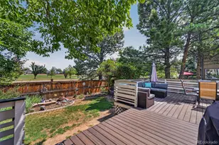 11445 W Coal Mine Dr, Littleton, CO 80127 - Photo 21