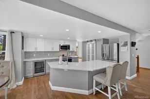 11445 W Coal Mine Dr, Littleton, CO 80127 - Photo 13