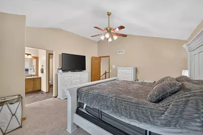 11445 W Coal Mine Drive, Littleton, CO 80127 - Photo 31