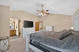 11445 W Coal Mine Dr, Littleton, CO 80127 - Photo 31