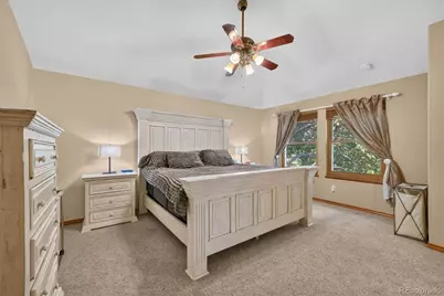 11445 W Coal Mine Drive, Littleton, CO 80127 - Photo 25