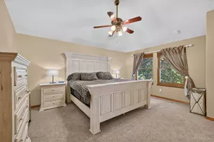 11445 W Coal Mine Dr, Littleton, CO 80127 - Photo 25