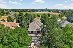 11445 W Coal Mine Dr, Littleton, CO 80127 - Photo 43