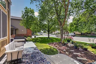 11445 W Coal Mine Dr, Littleton, CO 80127 - Photo 3