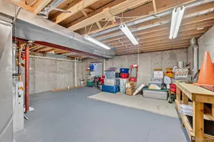 11445 W Coal Mine Dr, Littleton, CO 80127 - Photo 39