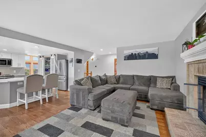 11445 W Coal Mine Drive, Littleton, CO 80127 - Photo 11
