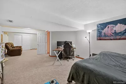 11445 W Coal Mine Drive, Littleton, CO 80127 - Photo 37