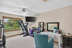 11445 W Coal Mine Dr, Littleton, CO 80127 - Photo 33