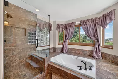 11445 W Coal Mine Drive, Littleton, CO 80127 - Photo 29