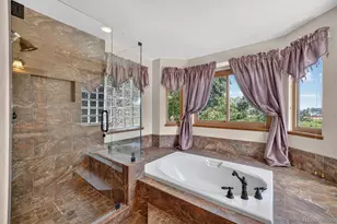 11445 W Coal Mine Dr, Littleton, CO 80127 - Photo 29